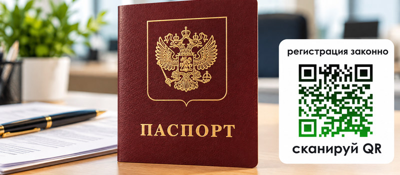 в Краснотурьинске height= регистрация в Краснотурьинске